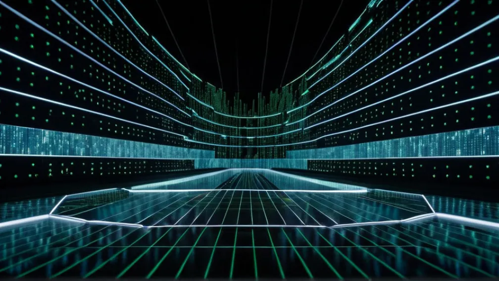 Amazon revine pe piața datoriilor cu o emisiune masivă de peste 10 miliarde de dolari