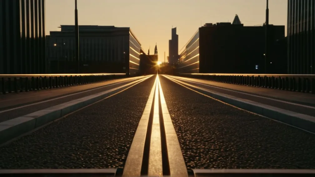 Reconciliere Surprinzătoare la Casa Albă: Trump și Primarul Ales al New York-ului, Mamdani, Își Îngroapă Securea Războiului