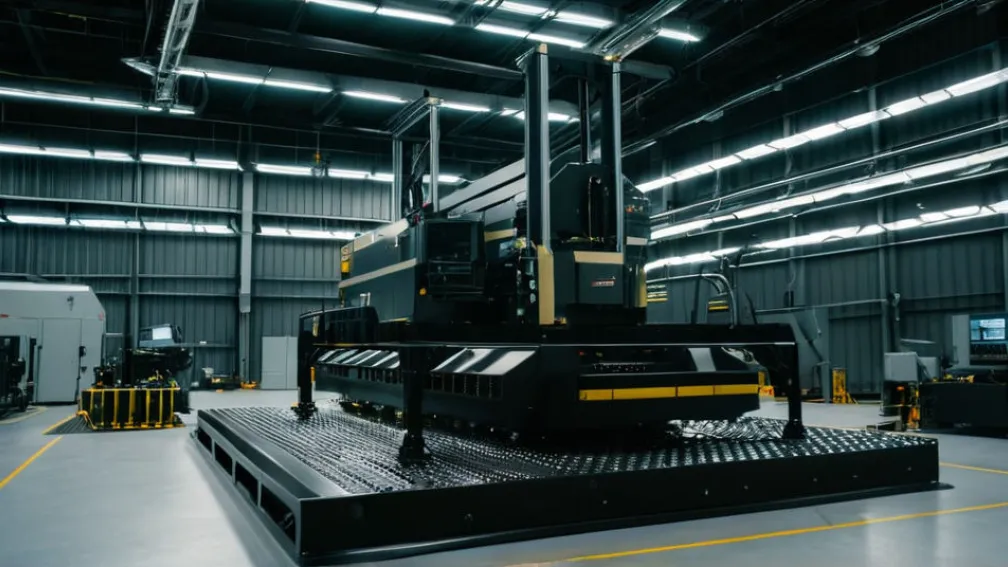 Germania reia livrările de armament către Israel: Ridicarea restricțiilor după stabilizarea în Gaza