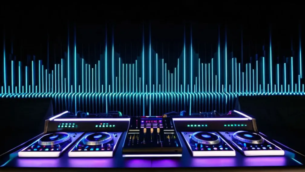 Héctor Oaks: Ascensiunea DJ-ului spaniol de la Madrid la scena techno mondială