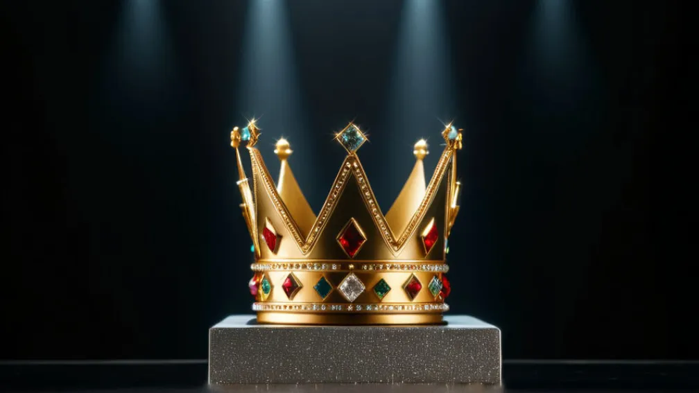 Fátima Bosch, Miss Univers 2025 din Mexic: Victorie Controversată și O Voce Puternică