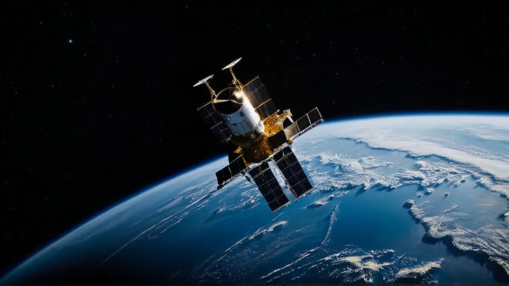 Călătorie spre stele: Istoria cosmonauticii