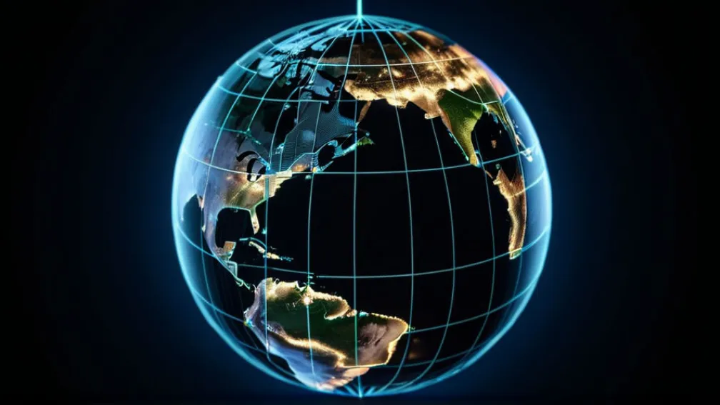 Acordul UE-Mercosur se semnează pe 20 decembrie în Brazilia: Cea mai mare zonă de liber schimb din lume