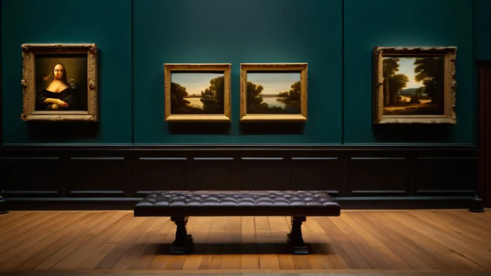 „Vechii Maeștri” de Thomas Bernhard: O nouă ediție a romanului cult la 40 de ani de la publicare