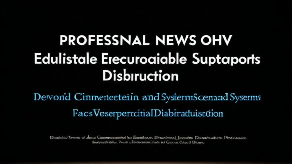 Experta OCDE, Lucie Cerna: Repetarea anului școlar, o soluție scumpă și ineficientă pentru elevi