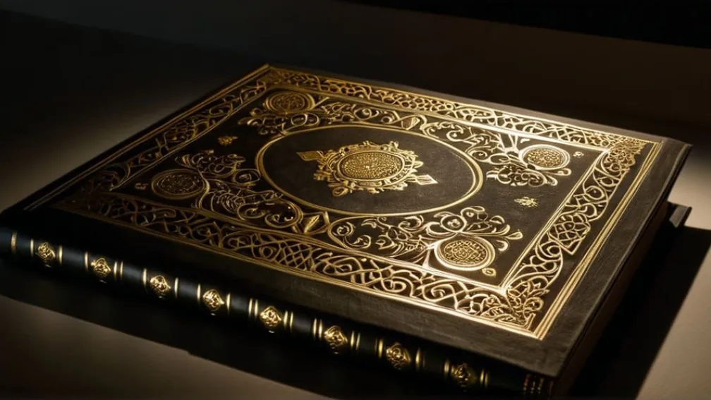 Barcelona se afirmă drept capitala designului editorial la Târgul de Carte de la Guadalajara