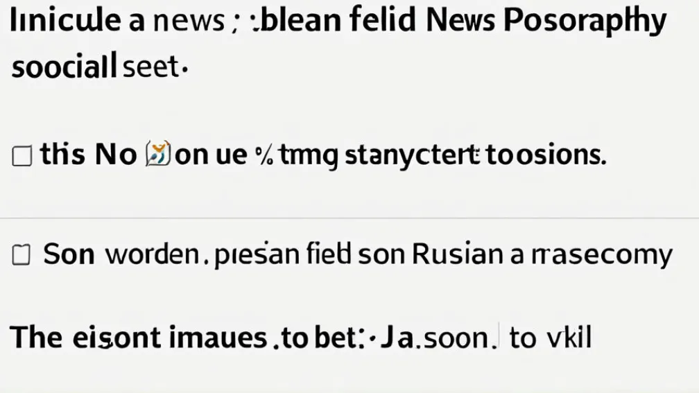 „Războiul Jamonului Iberic”: Dezbatere privind standardele de calitate și autenticitatea