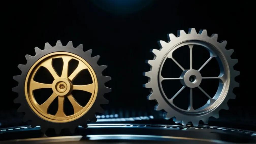 Președintele Zelenski în Spania: Se caută un sprijin militar sporit și negocieri de pace