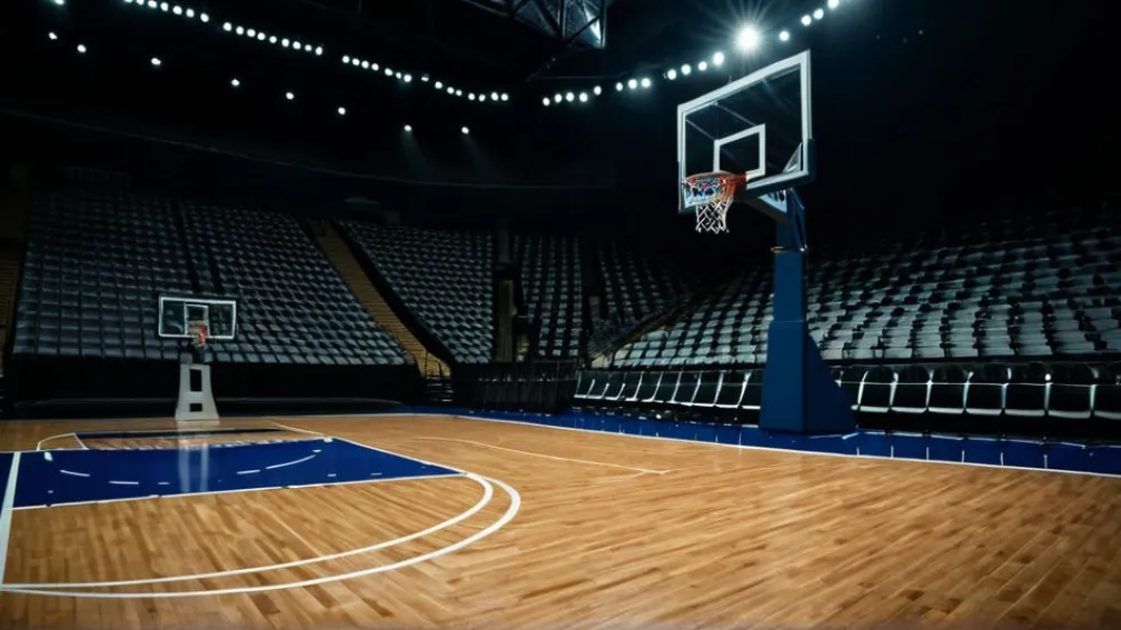 Victorie pentru Valencia și Baskonia în Euroligă: Echipele spaniole impresionează