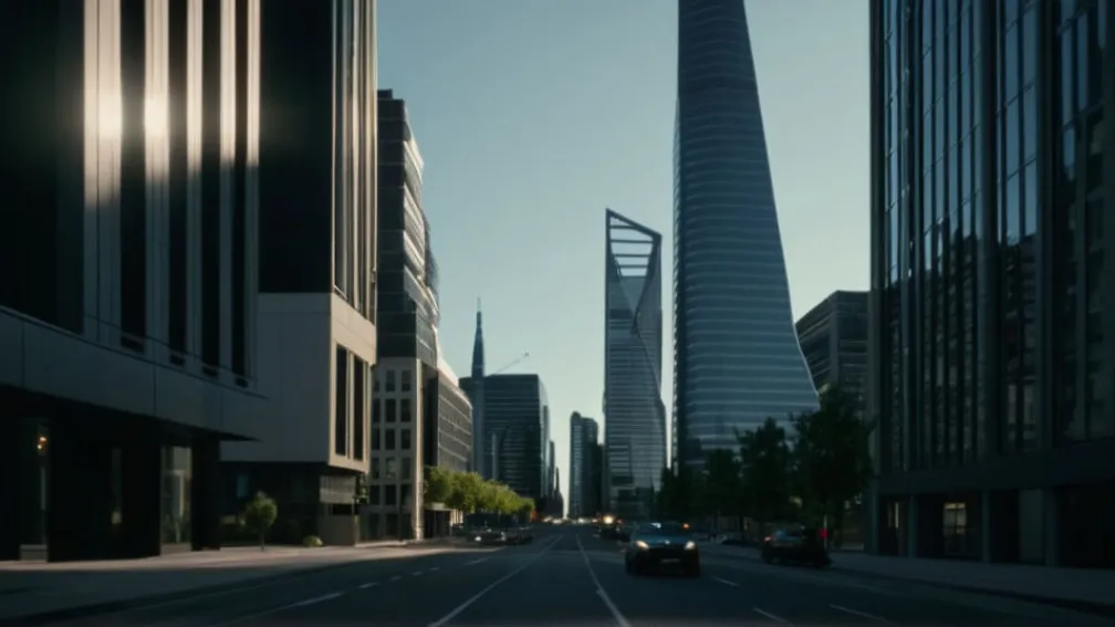 Prețurile Locuințelor în Spania: Pe Punctul de Inflexiune? Ce Așteaptă Piața