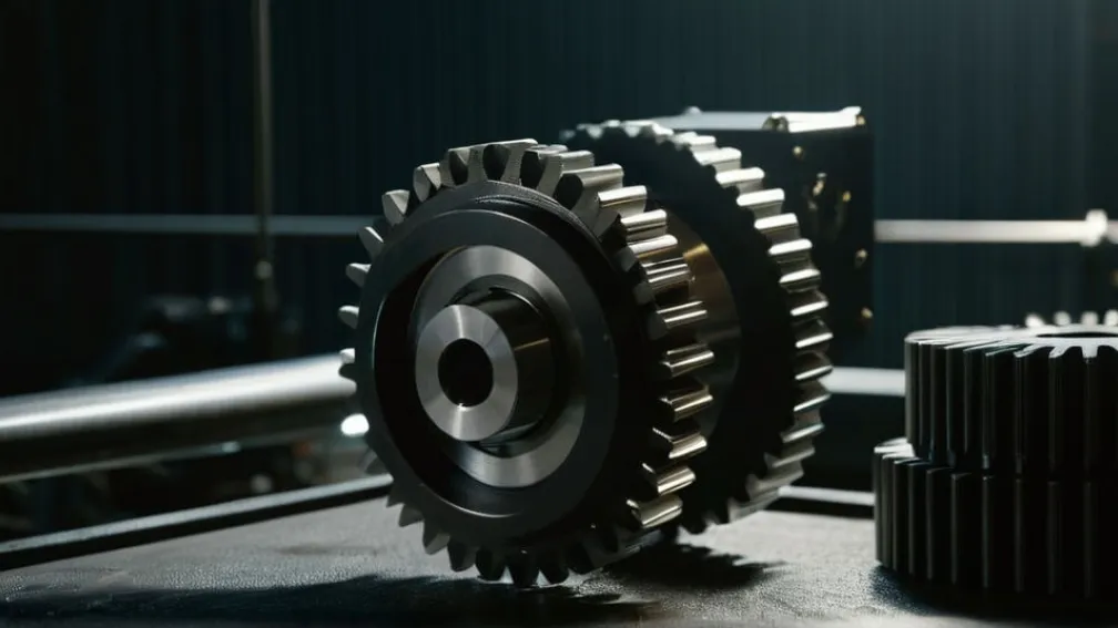 Ministerul Muncii propune măsuri de securitate extinse pentru întreprinderile mici și sănătatea mentală la locul de muncă