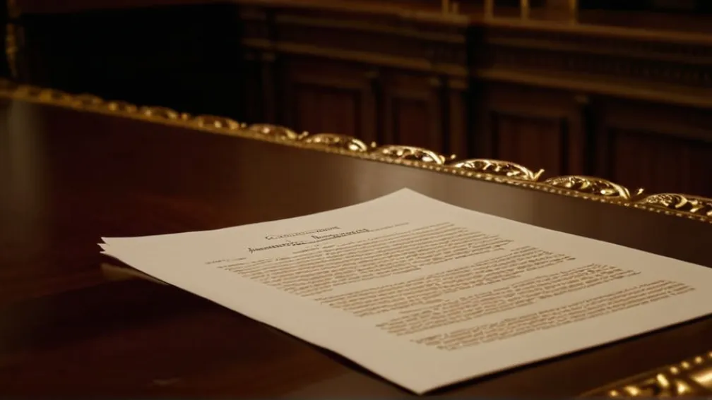 Procurorul General al Spaniei Demisionează în Urma unei Condamnări a Curții Supreme