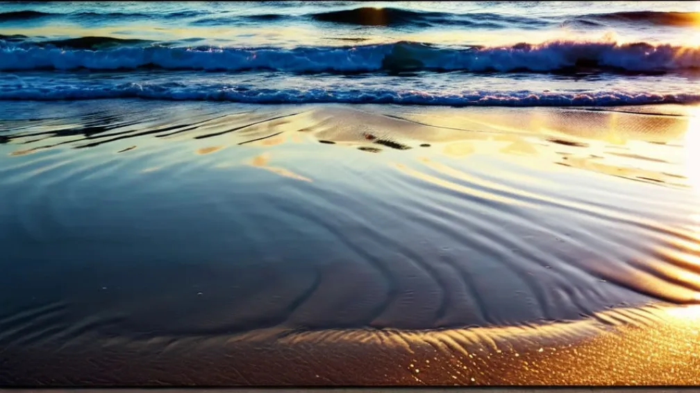 Eseul lui Noelia Ramírez: O Explorare a Identității, Doliului și Găsirii Vocii în "Nimeni nu mă aștepta aici"