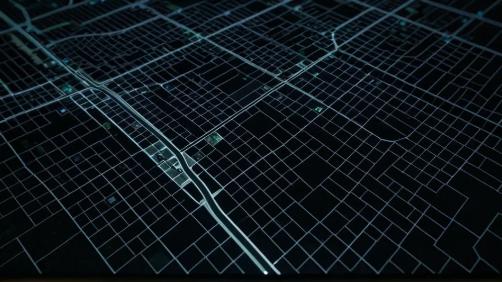 Poliția Națională a Spaniei lansează campanie pentru capturarea celor 10 infractori cei mai căutați