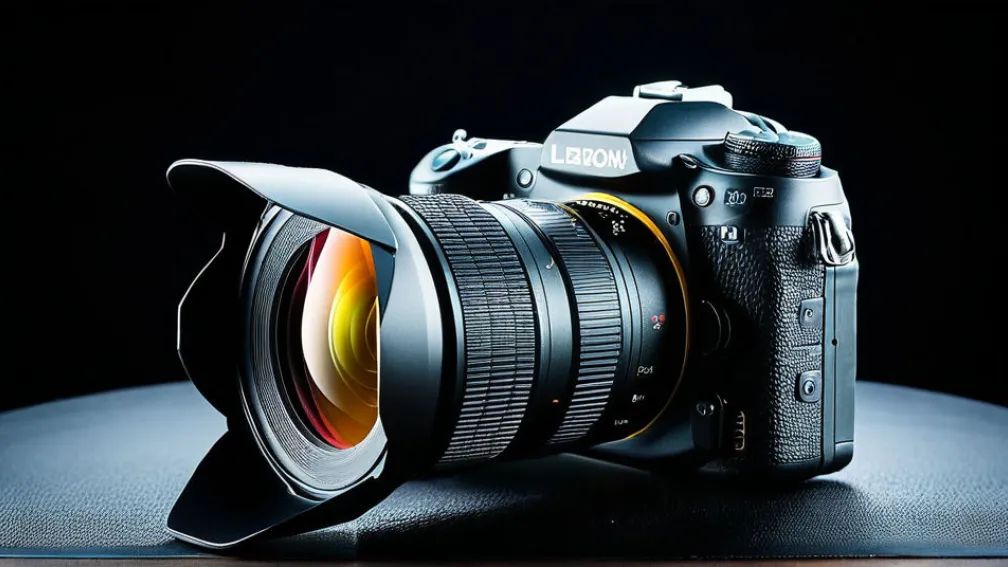 Interzicerea publicității și promovarea conținutului