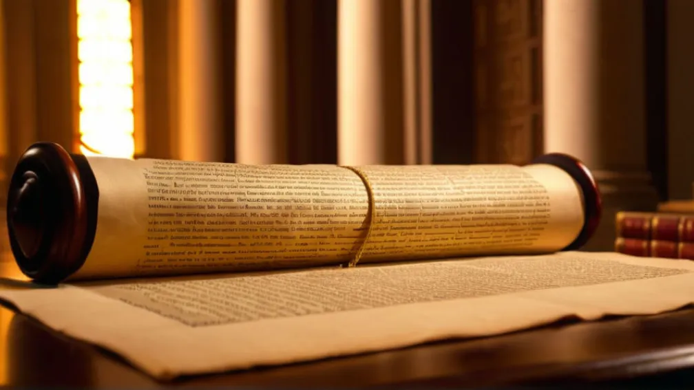 Cererea lui Puigdemont la Curtea Constituțională: O Mișcare Tactică Fără Efecte Imediate