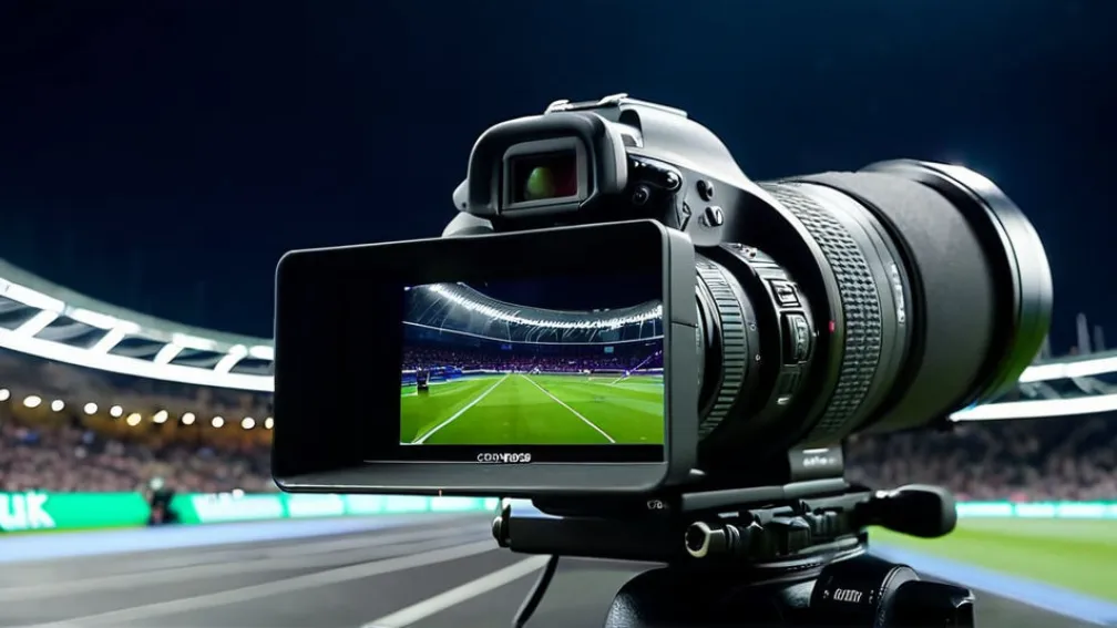 Madrid investește milioane în evenimente sportive: Turism în creștere și controverse politice