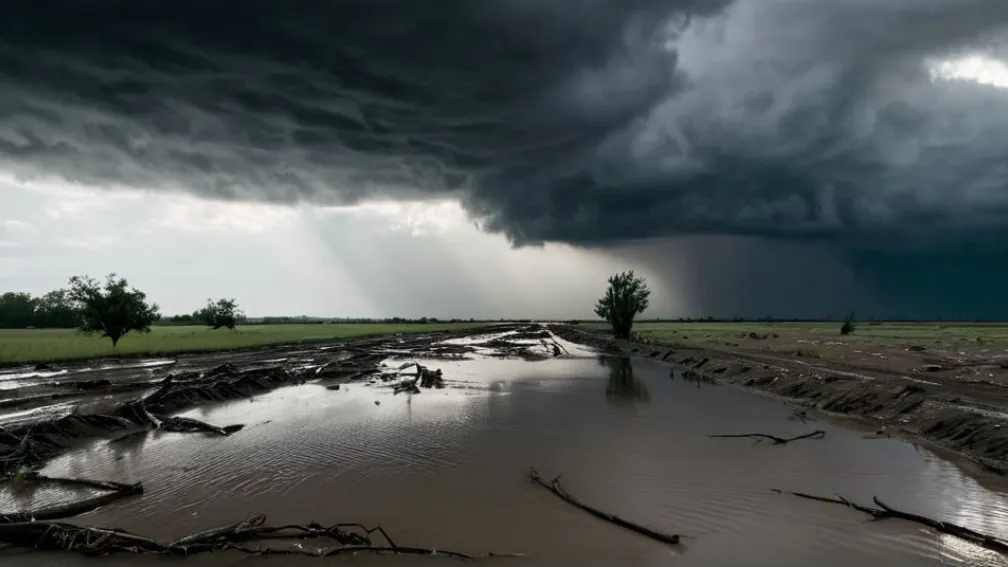 Ancheta DANA: Oficiali spanioli depun mărturie despre gestionarea dezastruoasă a inundațiilor