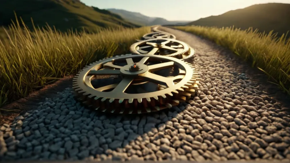 Progrese în Planul de Pace pentru Ucraina: Europa și SUA recunosc provocările rămase