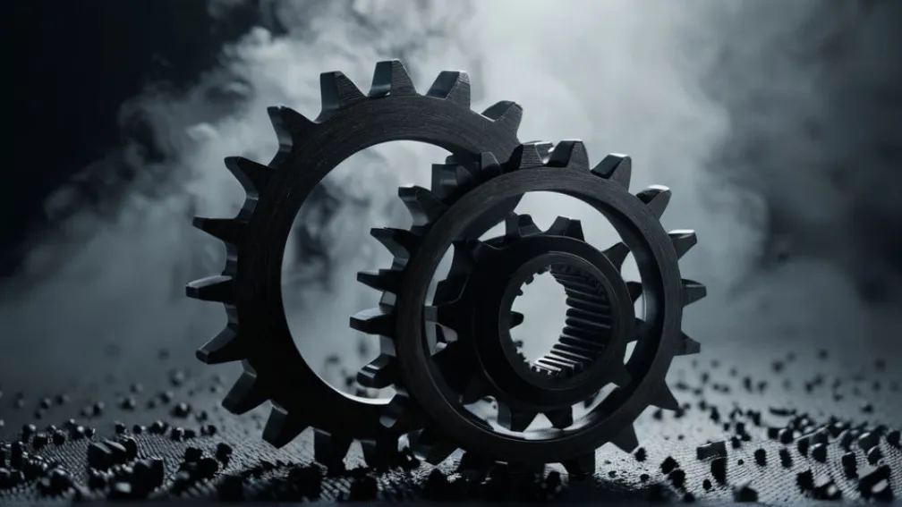 Declinul Moral în Politică și Ascensiunea Extremiștilor: O Analiză a Peisajului Politic European