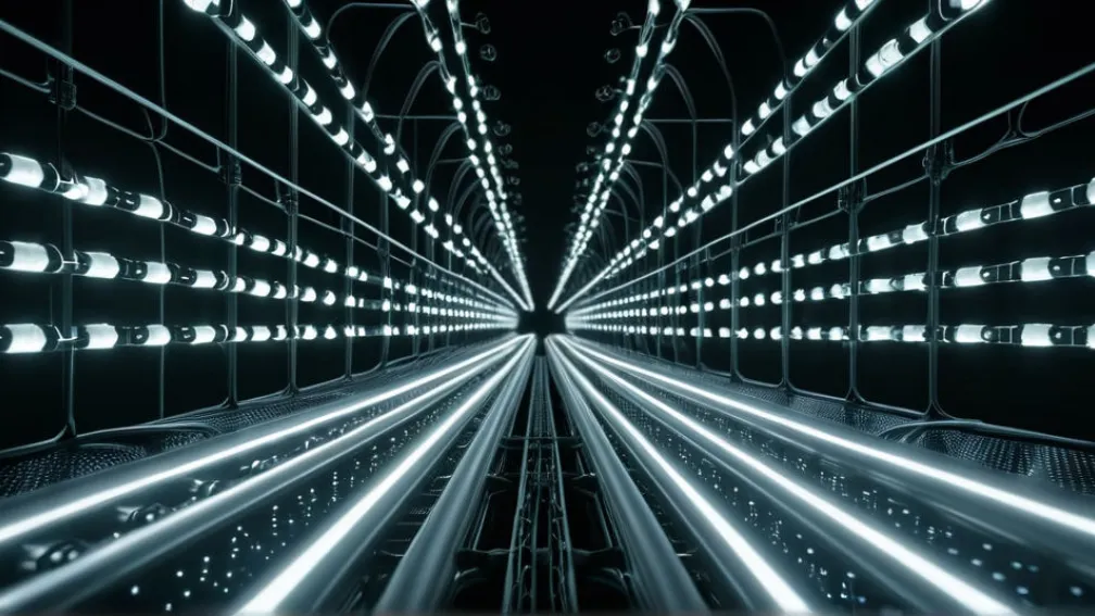 Guvernul Spaniol Susține Îmbunătățirea Plăților Către Companiile Electrice pentru Rețele