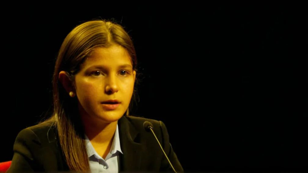 Columbia: moartea unei fete de 13 ani în urma unui bombardament ridică semne de întrebare privind protecția copiilor