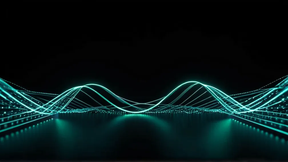 Bizum lansează o platformă de plată în magazine pentru a concura cu Visa și Mastercard până în 2026