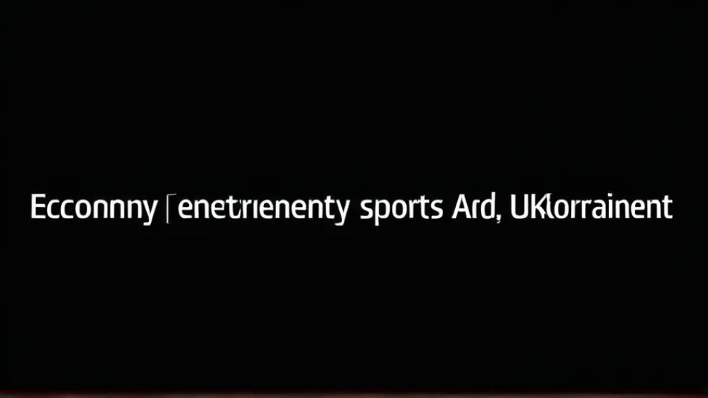 Impactul inteligenței artificiale asupra pieței muncii