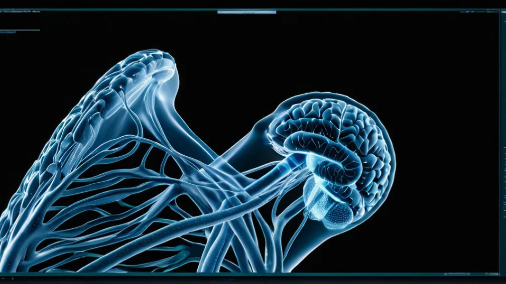 Explorarea Inteligenței Artificiale în Medicină