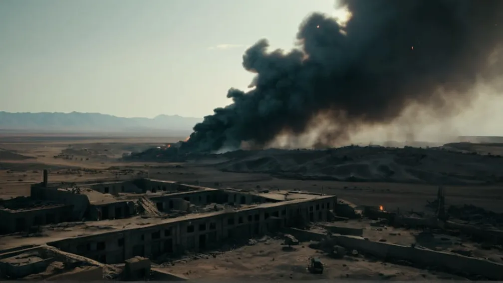 Columbia: 15 copii uciși în bombardamente militare între august și noiembrie