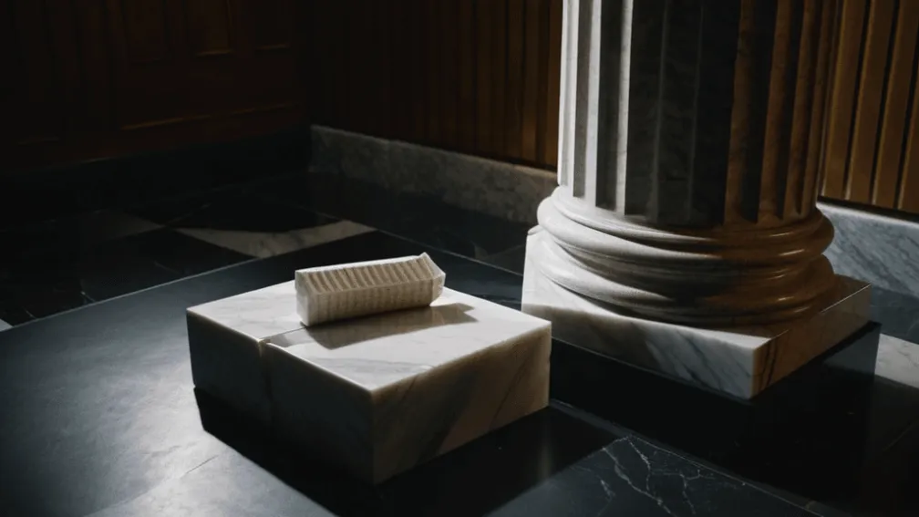 Criză politică în Spania: Demisia "ambiguă" a președintelui Valenciei, Carlos Mazón, stârnește furia opoziției