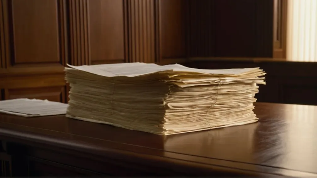 Recuzarea judecătorilor în cazul fratelui lui Pedro Sánchez: o nouă etapă a procesului la Badajoz