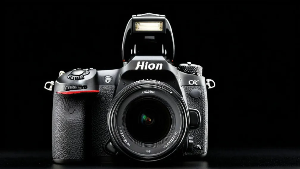 Cimpanzeii duc războaie pentru supraviețuirea puilor: O strategie evolutivă uimitoare