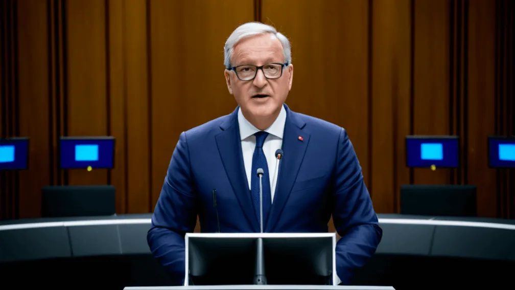 Impuls global pentru etica IA: Apar noi reglementări și cadre