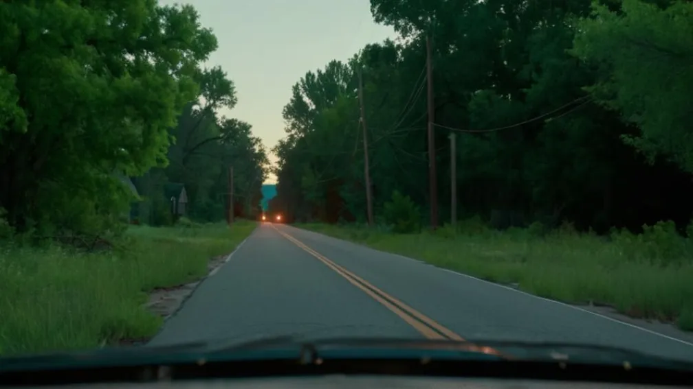 "Stranger Things" se apropie de final: Sezonul 5 va fi lansat în trei părți