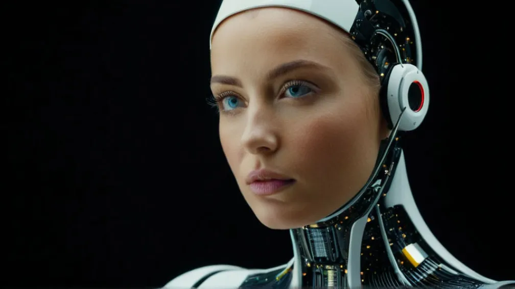 Lansarea unui nou roman