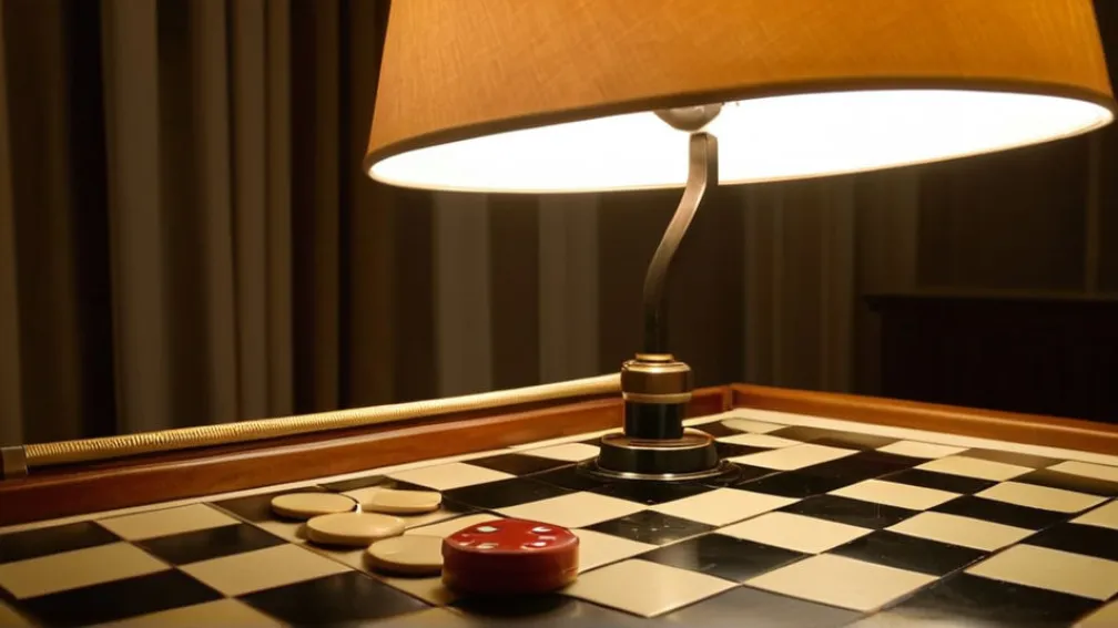 Ted Danson revine în "Un om infiltrat": Sezonul 2 al comediei bazate pe un documentar chilian