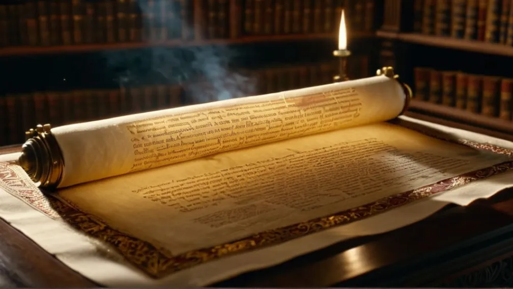 Daniel Radcliffe și Rupert Grint Scriu Scrisori Tinerilor Actri Harry Potter și Ron Din Noul Serial HBO Max