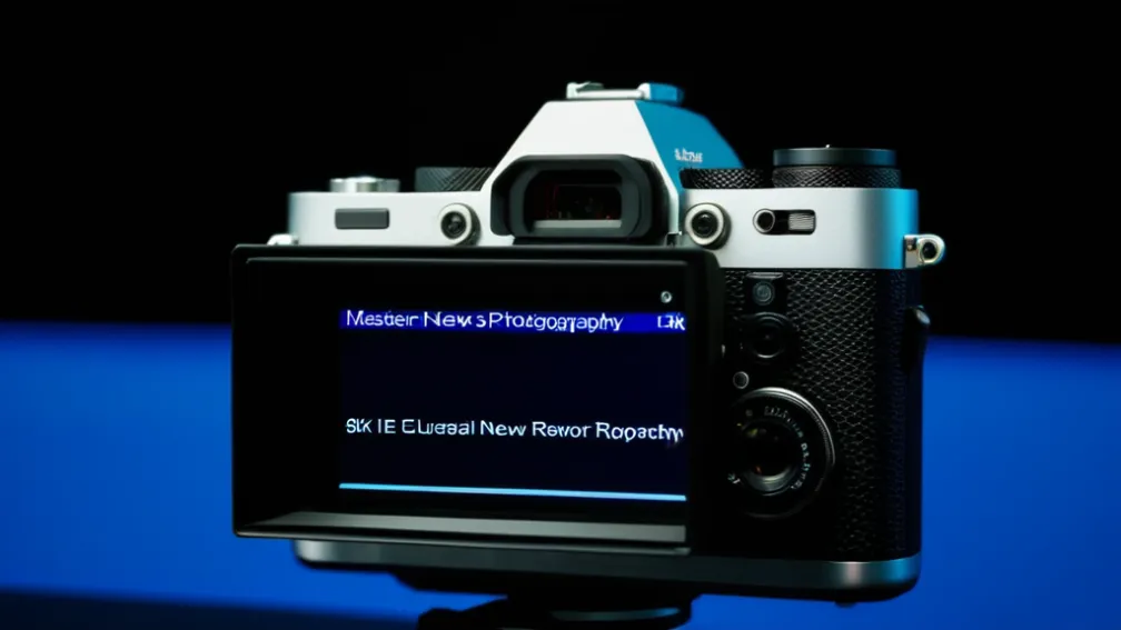 Începe Implementarea Legii UE privind IA: Stabilirea unui Standard Global pentru Reglementarea Inteligenței Artificiale