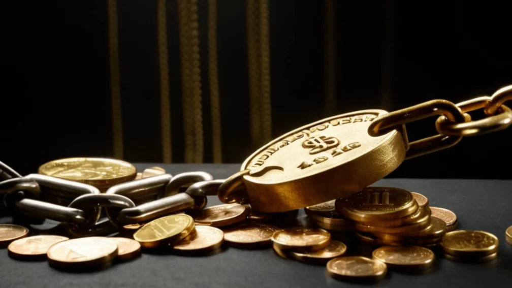 Autonomi din Spania cer subvenționarea celor mai mici contribuții: UATAE pune condiții Guvernului