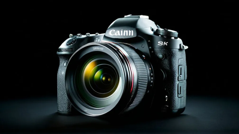 Noile medicamente pentru slăbit conving creierul că mâncatul nu este o plăcere