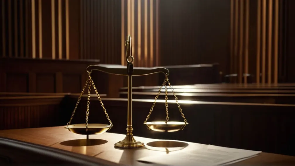 Procurorul General al Spaniei, Álvaro García Ortiz, își Pledează Inocența în Fața Curții Supreme