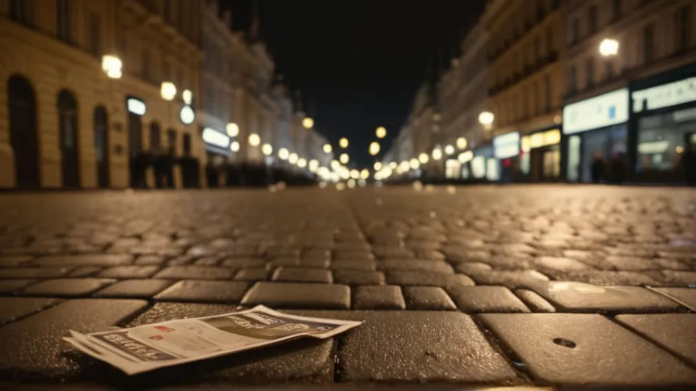 Președinta Sheinbaum desființează "Marșul Generației Z" din Mexic, acuzând o mobilizare a adulților