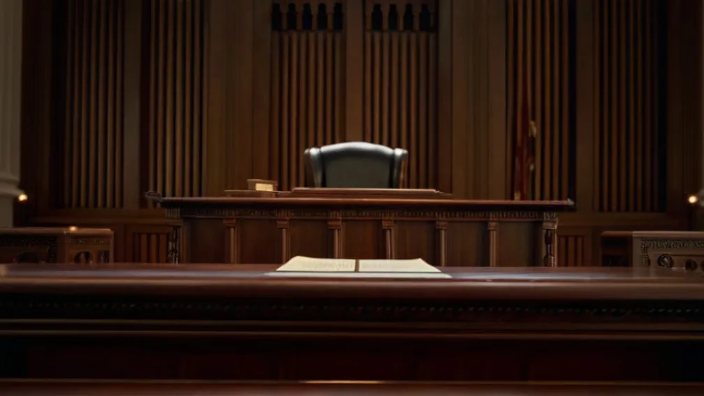 Fostul președinte catalan Jordi Pujol, sub lupa judecătorilor pentru starea de sănătate în procesul de corupție