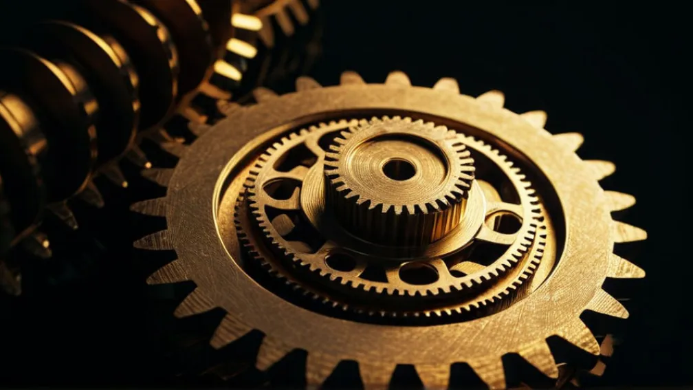 Guvernul spaniol limitează numărul contractelor de formare profesională în companii