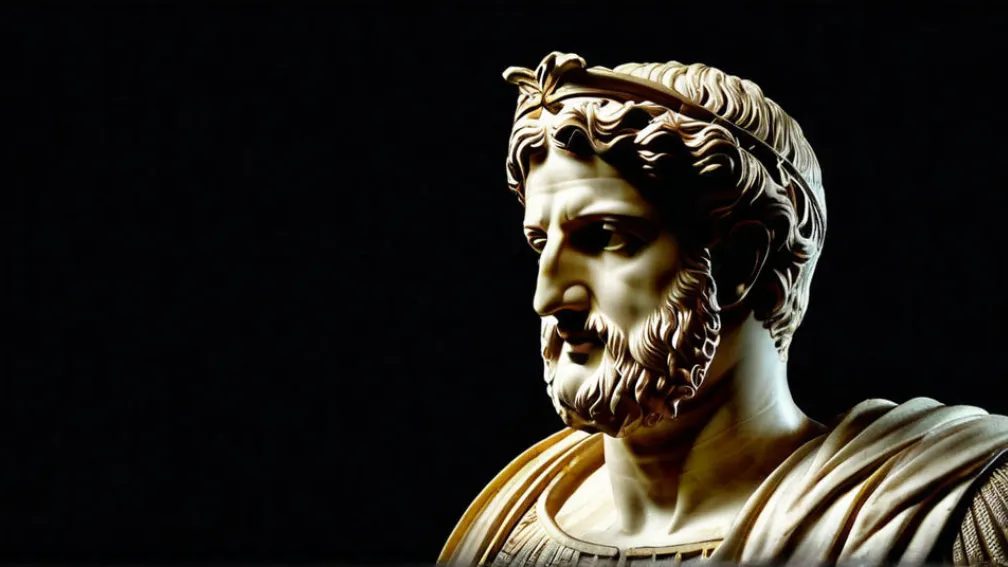 Istoria Greciei Antice