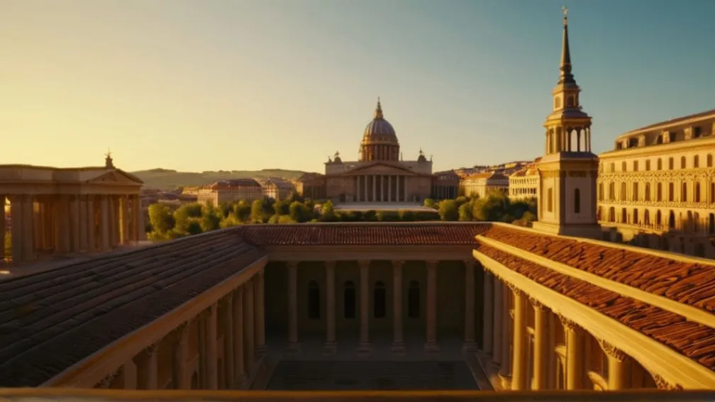 UE estimează că Ucraina necesită aproape 136 de miliarde de euro până în 2027