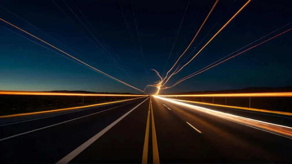 Omagiul emoționant al lui Sergio Peris-Mencheta pentru Verónica Echegui: „Cu ea, rutina se spărgea mereu și apărea viața”