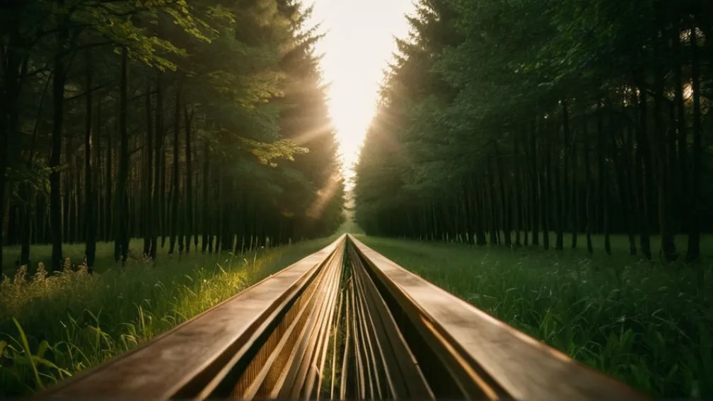 Rumer Willis, despre starea de sănătate a tatălui său, Bruce Willis: "Îl îmbrățișez, indiferent dacă mă recunoaște sau nu"