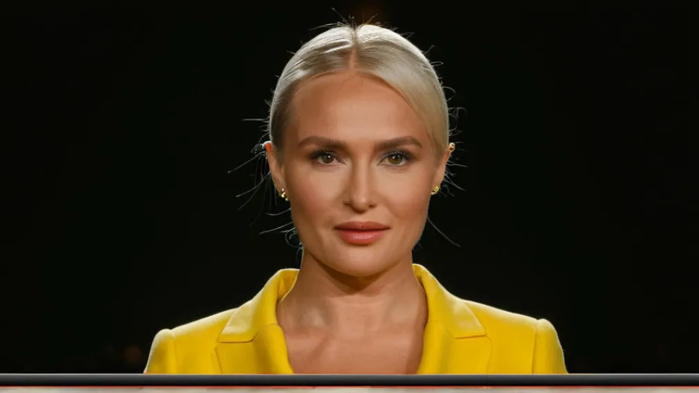 5 seruri de păr naturale anti-cădere care hidratează și stimulează scalpul